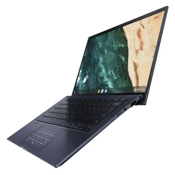 Asus Chromebook CX9 CX9400 14 inch 2-in-1 Laptop