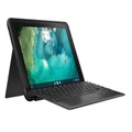 Asus Chromebook Detachable CZ1 CZ1000 10 inch 2-in-1 Laptop