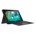 Asus Chromebook Detachable CZ1 CZ1000 10 inch 2-in-1 Laptop