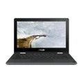 Asus Chromebook Flip C214 11 inch Laptop