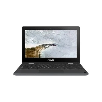 Asus Chromebook Flip C214 11 inch Laptop