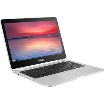 Asus Chromebook Flip C302 12 inch Laptop