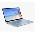 Asus Chromebook Flip C433 14 inch 2-in-1 Laptop