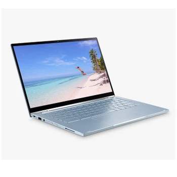 Asus Chromebook Flip C433 14 inch 2-in-1 Laptop