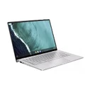 Asus Chromebook Flip C434 14 inch Laptop