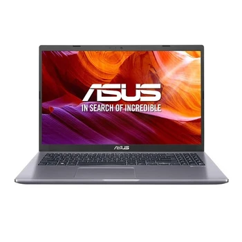 Asus D509 15 inch Refurbished Laptop