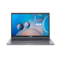 Asus D515 15 inch Refurbished Laptop