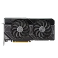 Asus Dual GeForce RTX 4070 Graphics Card