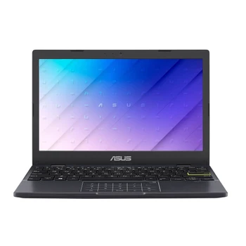 Asus E210 11 inch Laptop