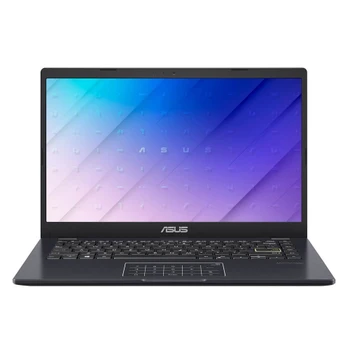 Asus E410 14 inch Laptop