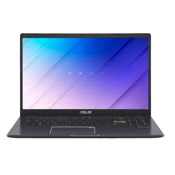 Asus E510 15 inch Laptop
