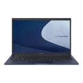 Asus ExpertBook B1 B1400 14 inch Laptop