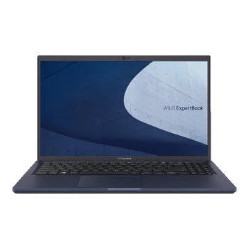 Asus ExpertBook B1 B1500 15 inch Laptop