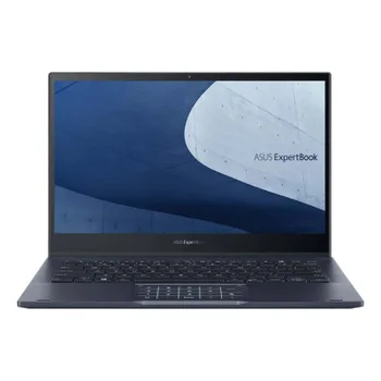 Asus ExpertBook B5 Flip B5302 13.3 inch Laptop