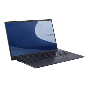 Asus ExpertBook B9400 14 inch Laptop