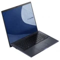 Asus ExpertBook B9450 14 inch Laptop
