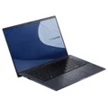 Asus ExpertBook B9450 14 inch Laptop