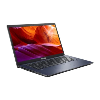 Asus ExpertBook P1411 14 inch Laptop