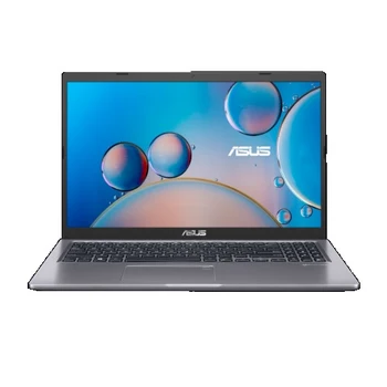 Asus ExpertBook P1511 15 inch Laptop