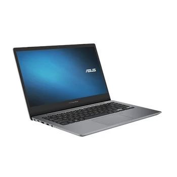 Asus ExpertBook P5440 14 inch Laptop