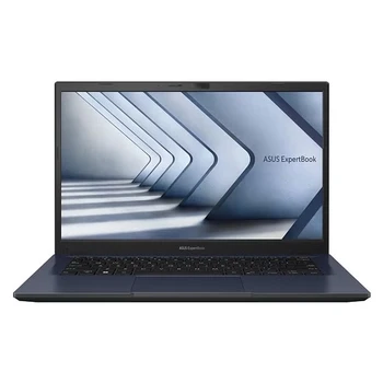 Asus Expertbook B1 B1402 14 inch Business Laptop