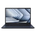 Asus Expertbook B1 B1502 15 inch Business Laptop