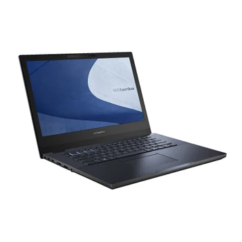 Asus Expertbook B2 B2402 14 inch Laptop
