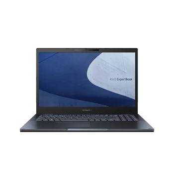 Asus Expertbook B2 B2502 15 inch Laptop