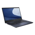 Asus Expertbook B5 B5402C 14 inch Business Laptop