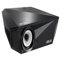 Asus F1 LED Projector