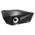 Asus F1 LED Projector