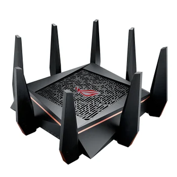 Asus GTAC5300 Router