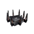 Asus GTAX11000 Router