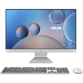Asus M3400 24 AIO Desktop