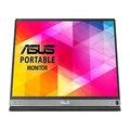 Asus MB16AC 15.6inch LED Monitor