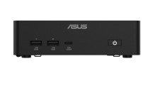 Asus NUC 16 Pro Mini Desktop