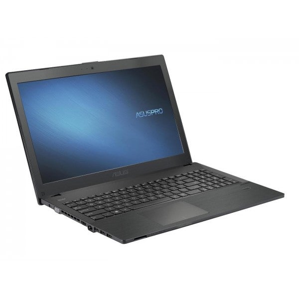 Asus P2530UA DM1273R 15.6inch Laptop