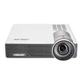 Asus P3B LED Projector