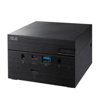 Asus PN50 Mini Desktop