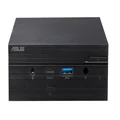 Asus PN51 Mini Desktop