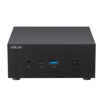 Asus PN63-S1 Mini Desktop