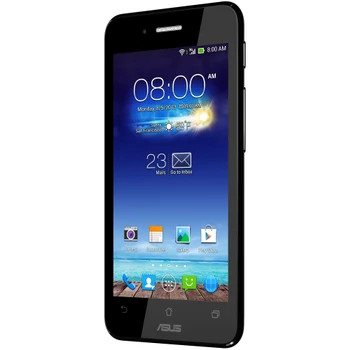 Asus Padfone Mini Dual 16GB 4G Mobile Cell Phone
