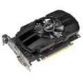 Asus Phoenix GeForce GTX 1650 Graphics Card