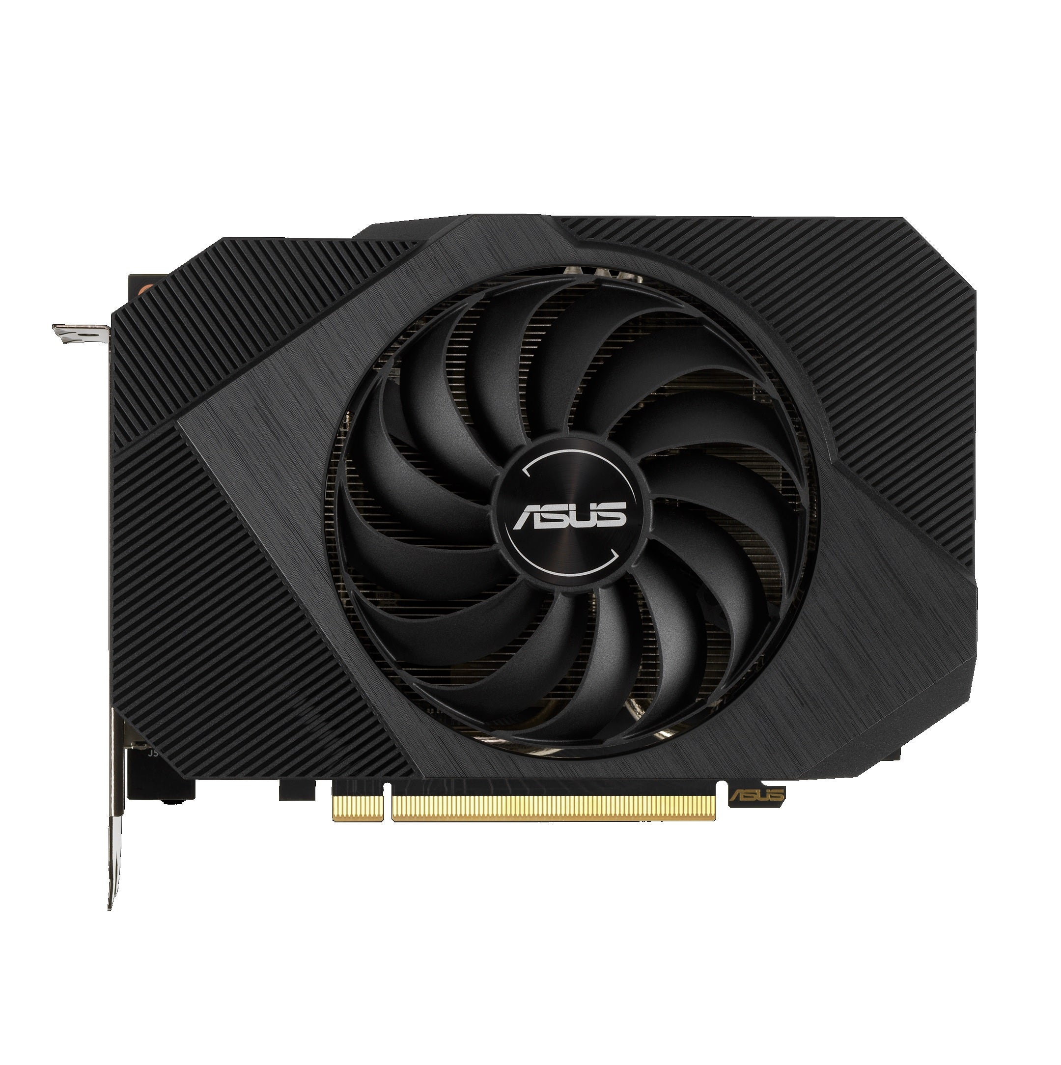 Asus Phoenix GeForce RTX 3060 V2 Graphics Card