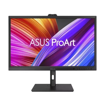 Asus ProArt Display PA32DC 31.5inch OLED Monitor