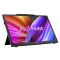 Asus ProArt PA169CDV 15.6inch LED UHD Touch Monitor