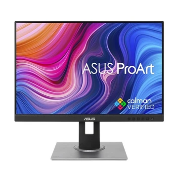 Asus ProArt PA248QV 24.1inch LCD Monitor