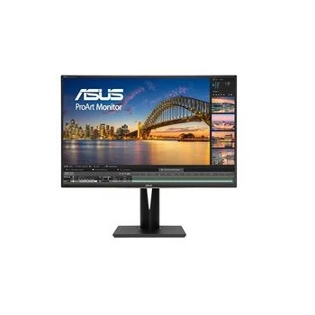 Asus ProArt PA329C 32inch LED LCD Monitor