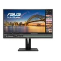 Asus ProArt PA329C 32inch LED LCD Monitor