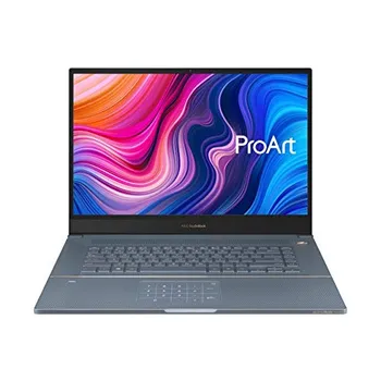 Asus ProArt StudioBook Pro X W730 17 inch Laptop